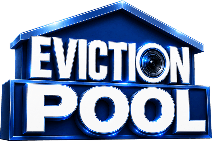 Eviction Pool — Season 28
